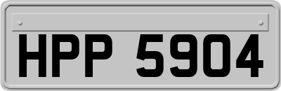 HPP5904