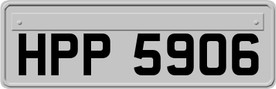 HPP5906