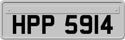 HPP5914