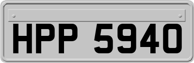 HPP5940