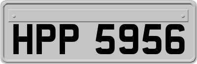 HPP5956