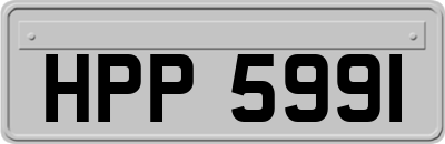 HPP5991
