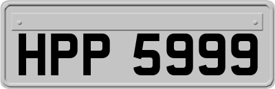 HPP5999