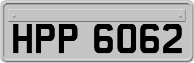 HPP6062