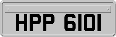 HPP6101