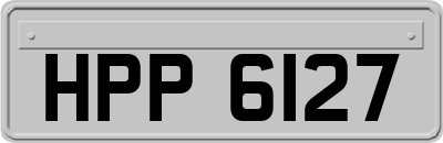 HPP6127