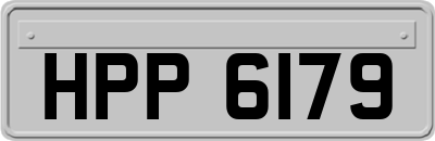 HPP6179