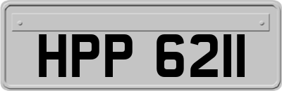 HPP6211