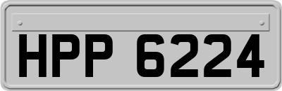 HPP6224