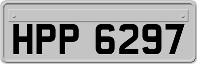 HPP6297