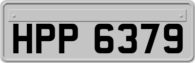 HPP6379
