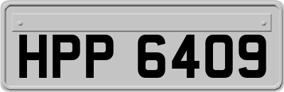 HPP6409