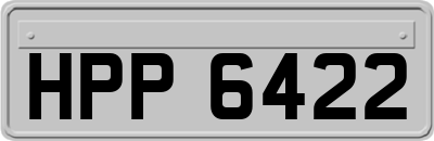 HPP6422