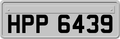 HPP6439