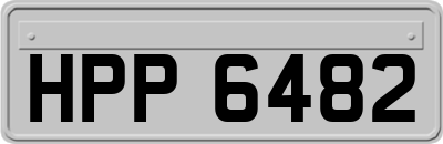 HPP6482
