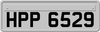 HPP6529
