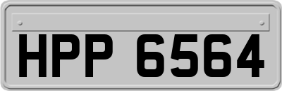 HPP6564