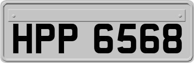 HPP6568