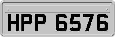 HPP6576