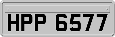 HPP6577