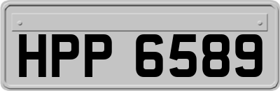 HPP6589