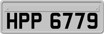 HPP6779