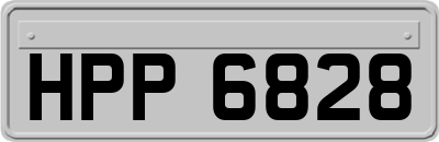 HPP6828