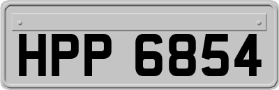 HPP6854