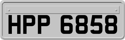 HPP6858