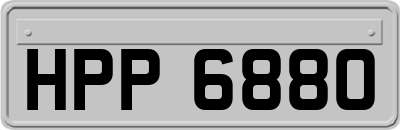 HPP6880