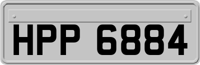 HPP6884