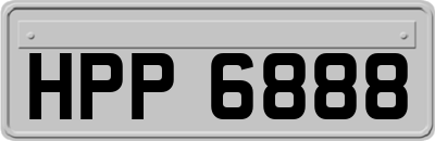 HPP6888