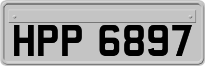 HPP6897