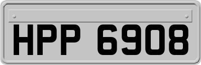 HPP6908