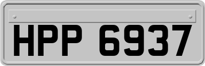 HPP6937