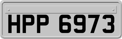 HPP6973