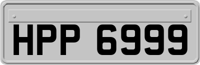 HPP6999