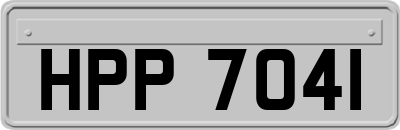 HPP7041