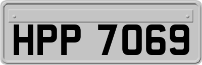 HPP7069