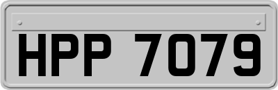 HPP7079