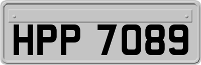 HPP7089