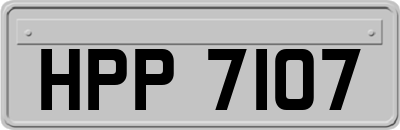 HPP7107
