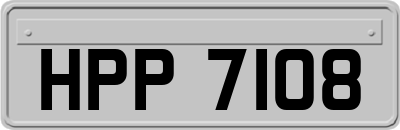 HPP7108