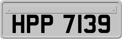 HPP7139