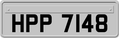 HPP7148