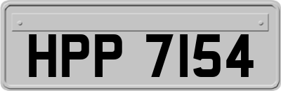 HPP7154