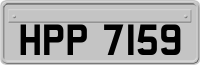 HPP7159