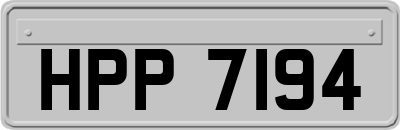 HPP7194