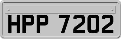 HPP7202