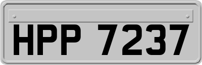 HPP7237